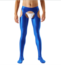 Filename: s-l1600.png Size: 285.44 KB Uploaded: 15 Nov 2023, 15:21 Views: 41x s-l1600.png