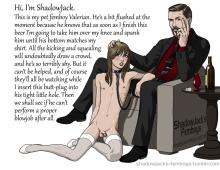  femboy_11_bondage_feminization_stockings_by_shadowjack.jpg