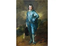  The_Blue_Boy_Gainsborough.webp thumbnail