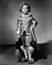  shirley_temple_as_Blue_Boy.webp