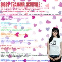  sissy_training_schedule-01.jpg