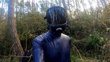  gasmask.jpg