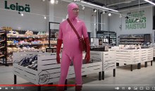  pinkpete.png