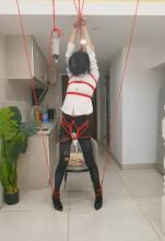  self-bondage-session-23-suspension-08.jpg thumbnail