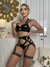  strappy_shiny_lingerie-06.webp