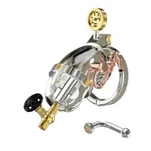  chastity_device_268_steam_punk.webp thumbnail