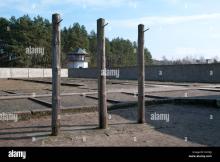  torture-posts-at-sachsenhausen-concentration-camp-memorial-site-oranienburg-EH10JJ.jpg