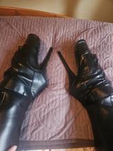 [Image: post_8010_1705055655_baa1964508b7b052dd4..._thumb.jpg]