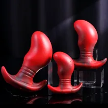  rnd.webp thumbnail
