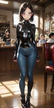  latex-fetish-art-84-latex_jeans_latex_bodysuit_corset.jpg thumbnail