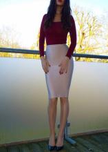  shiny-pantyhose-199_tight_pencil_skirt_high_heels.jpg