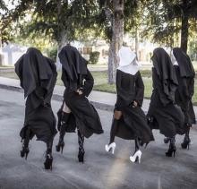  kinky_nuns-01.jpg