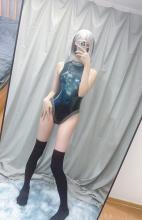  latex_swimsuit-138_vvisage.jpg