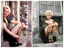  marilyn_monroe-01_fishnet_pantyhose_with_back_seams.jpg