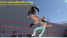  825-021.jpg thumbnail