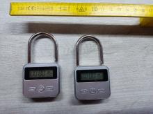  locks01.jpeg thumbnail