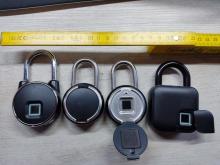  locks02.jpeg thumbnail