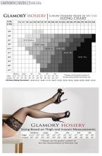  GlamoryHosiery_SizeChart.JPG