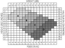  Size_Chart_Pantyhose.JPG thumbnail