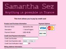  samantha-check_out-01.png