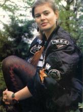  Sophie-Aldred-image-2-.jpg