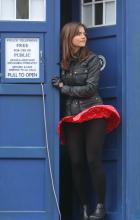  5d75d383b3f46f310589b7a8d727093b--doctor-who-episodes-jenna-coleman.jpg thumbnail