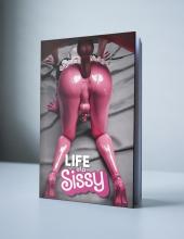  Coffeebook Sissy Life.jpg thumbnail