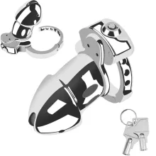  chastity_device_269_hand_cuff.webp