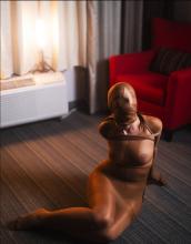  tumblr_8e90c8a9f4dca367962ee83f980e1bca_4d0b88ab_1280.jpg thumbnail