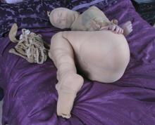  tumblr_660a76e870ee03d140b2c54334c2e684_654445ee_640.jpg thumbnail