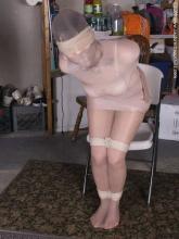  tumblr_4b5d48fd4fa4409c4a20fabe86d03946_7c0ed8ab_540.jpg thumbnail