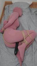  tumblr_db578f26b76edd3d405a810acbbcfaf1_2e341d9d_1280.jpg thumbnail