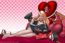  my_comfy_valentine_by_dovsherman_dgxmpva-414w-2x.jpg