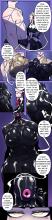 fear_not__page_02_of_04_by_fetishhand_dh4jro7-fullview.jpg