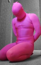  20240425_112441-01.jpeg