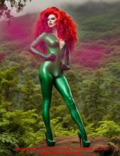  Poison 2.jpg