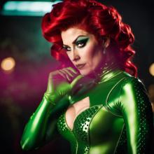  Poison 8.jpg
