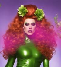  Poison 10.jpg