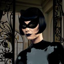  BC older mirrored.jpg thumbnail