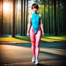  boy_in_pink_pantyhose_blue_leotard-06.jpg