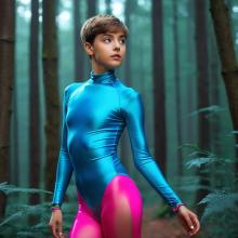  boy_in_pink_pantyhose_blue_leotard-07.jpg