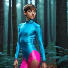  boy_in_pink_pantyhose_blue_leotard-10.jpg