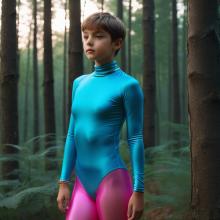  boy_in_pink_pantyhose_blue_leotard-08.jpg