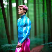  boy_in_pink_pantyhose_blue_leotard-17-juggernautv9-euler-a.jpg