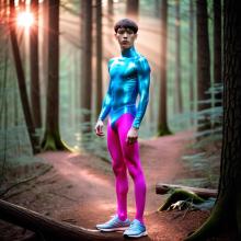  boy_in_pink_pantyhose_blue_leotard-16-colossus-euler-a.jpg