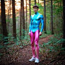  boy_in_pink_pantyhose_blue_leotard-15-colossus-euler.jpg