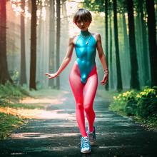  boy_in_pink_pantyhose_blue_leotard-28-pony-dpm++2m_sde_karras_score.jpg