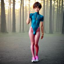  boy_in_pink_pantyhose_blue_leotard-25-pony-euler.jpg