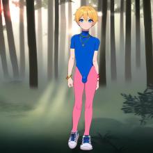  boy_in_pink_pantyhose_blue_leotard-18-ponyv6-euler-a.jpg