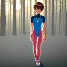  boy_in_pink_pantyhose_blue_leotard-19-ponyv6-euler.jpg